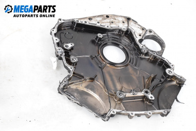 Капак ангренажен ремък за Audi A6 Sedan C6 (05.2004 - 03.2011) 3.0 TDI quattro, 225 к.с.