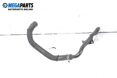 Воден маркуч за Audi A6 Sedan C6 (05.2004 - 03.2011) 3.0 TDI quattro, 225 к.с.