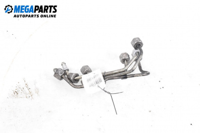 Горивни тръби за Audi A6 Sedan C6 (05.2004 - 03.2011) 3.0 TDI quattro, 225 к.с.