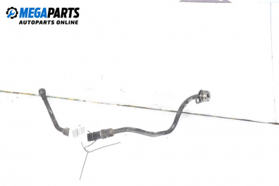 Хидравлична тръба за Audi A6 Sedan C6 (05.2004 - 03.2011) 3.0 TDI quattro, 225 к.с.