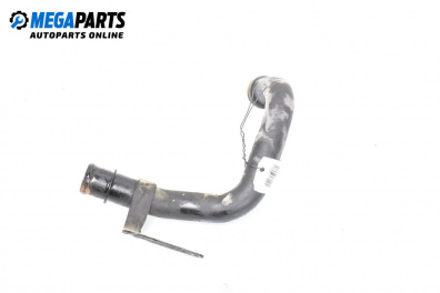 Тръба за охладителна течност за Audi A6 Sedan C6 (05.2004 - 03.2011) 3.0 TDI quattro, 225 к.с.