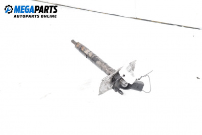 Дюза дизел за Audi A6 Sedan C6 (05.2004 - 03.2011) 3.0 TDI quattro, 225 к.с.