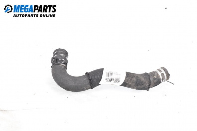 Воден маркуч за Audi A6 Sedan C6 (05.2004 - 03.2011) 3.0 TDI quattro, 225 к.с.