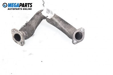 EGR тръба за Audi A6 Sedan C6 (05.2004 - 03.2011) 3.0 TDI quattro, 225 к.с.