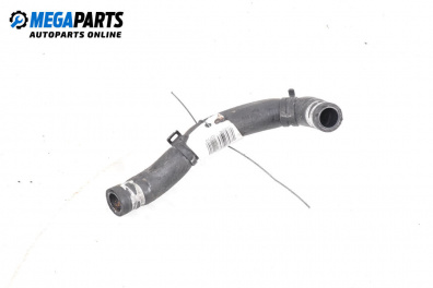 Воден маркуч за Audi A6 Sedan C6 (05.2004 - 03.2011) 3.0 TDI quattro, 225 к.с.