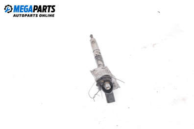 Дюза дизел за Audi A6 Sedan C6 (05.2004 - 03.2011) 3.0 TDI quattro, 225 к.с.