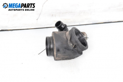 Турбопът за Audi A6 Sedan C6 (05.2004 - 03.2011) 3.0 TDI quattro, 225 к.с.