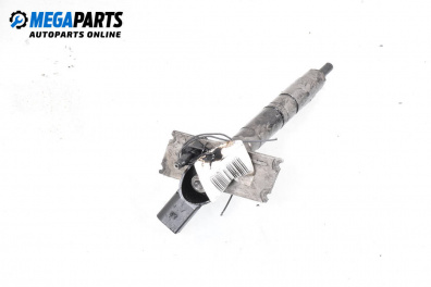 Дюза дизел за Audi A6 Sedan C6 (05.2004 - 03.2011) 3.0 TDI quattro, 225 к.с.