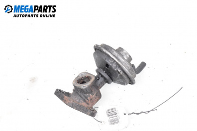 EGR-клапан за Audi A6 Sedan C6 (05.2004 - 03.2011) 3.0 TDI quattro, 225 к.с.