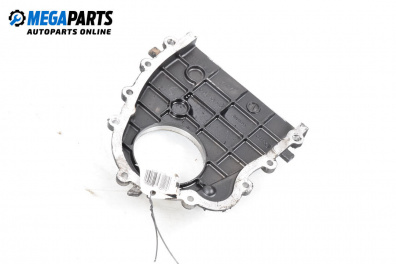 Капак ангренажен ремък за Audi A6 Sedan C6 (05.2004 - 03.2011) 3.0 TDI quattro, 225 к.с.