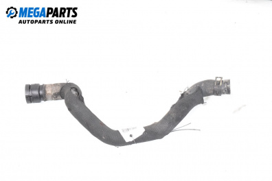 Воден маркуч за Audi A6 Sedan C6 (05.2004 - 03.2011) 3.0 TDI quattro, 225 к.с.