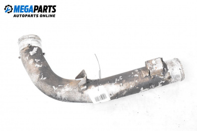 Тръба за охладителна течност за Audi A6 Sedan C6 (05.2004 - 03.2011) 3.0 TDI quattro, 225 к.с.