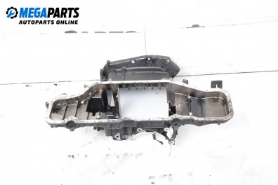 Картер за Audi A6 Sedan C6 (05.2004 - 03.2011) 3.0 TDI quattro, 225 к.с.