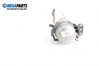 Халоген за BMW 5 Series E60 Touring E61 (06.2004 - 12.2010), комби, позиция: лява