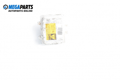 Xenon баласт за BMW 5 Series E60 Touring E61 (06.2004 - 12.2010)