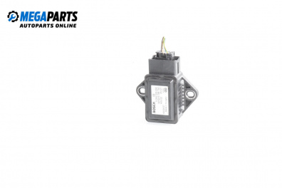 Сензор ESP за BMW 5 Series E60 Touring E61 (06.2004 - 12.2010), № 0 235 005 266