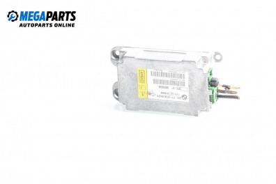 Модул за AIRBAG за BMW 5 Series E60 Touring E61 (06.2004 - 12.2010)