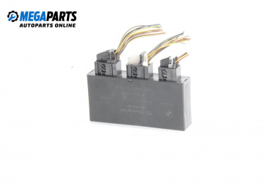 PDC модул за BMW 5 Series E60 Touring E61 (06.2004 - 12.2010)