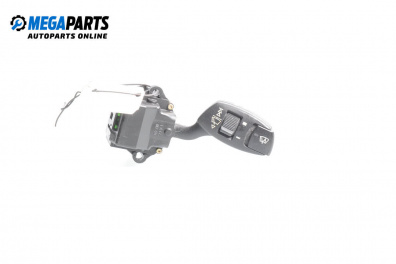 Лостче за чистачки за BMW 5 Series E60 Touring E61 (06.2004 - 12.2010)