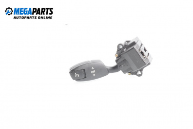 Лостче автопилот за BMW 5 Series E60 Touring E61 (06.2004 - 12.2010)