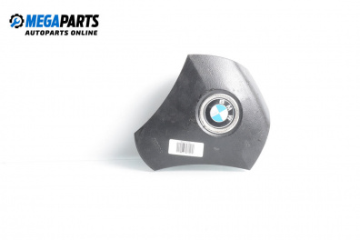 Airbag за BMW 5 Series E60 Touring E61 (06.2004 - 12.2010), 4+1 вр., комби, позиция: предна