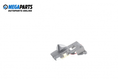 Бутон реглаж волан за BMW 5 Series E60 Touring E61 (06.2004 - 12.2010)