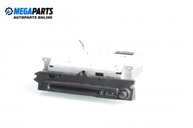 CD плеър за BMW 5 Series E60 Touring E61 (06.2004 - 12.2010)