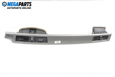 Духалки парно за BMW 5 Series E60 Touring E61 (06.2004 - 12.2010)