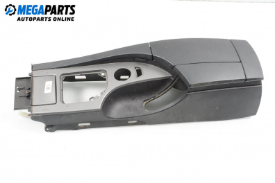 Подлакътник за BMW 5 Series E60 Touring E61 (06.2004 - 12.2010)