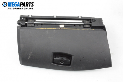 Жабка за BMW 5 Series E60 Touring E61 (06.2004 - 12.2010)