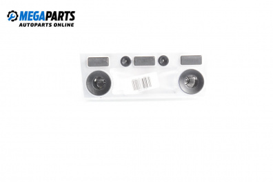 Плафон за BMW 5 Series E60 Touring E61 (06.2004 - 12.2010)