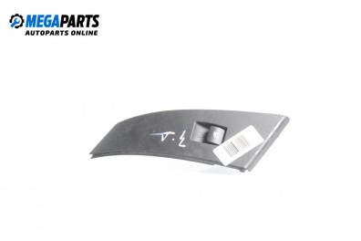 Бутон ел. стъкло  за BMW 5 Series E60 Touring E61 (06.2004 - 12.2010)