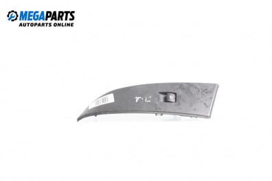 Бутон ел. стъкло  за BMW 5 Series E60 Touring E61 (06.2004 - 12.2010)