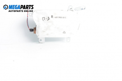 Airbag за BMW 5 Series E60 Touring E61 (06.2004 - 12.2010), 4+1 вр., комби, позиция: предна
