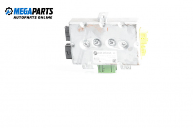 Модул врата за BMW 5 Series E60 Touring E61 (06.2004 - 12.2010), № 6135-6963014