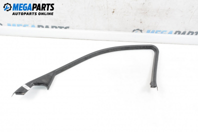 Интериорна лайсна за BMW 5 Series E60 Touring E61 (06.2004 - 12.2010), 4+1 вр., комби