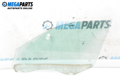 Странично стъкло за BMW 5 Series E60 Touring E61 (06.2004 - 12.2010), 4+1 вр., комби, позиция: предна, лява