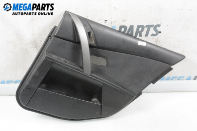 Кора врата за BMW 5 Series E60 Touring E61 (06.2004 - 12.2010), 4+1 вр., комби, позиция: задна, дясна