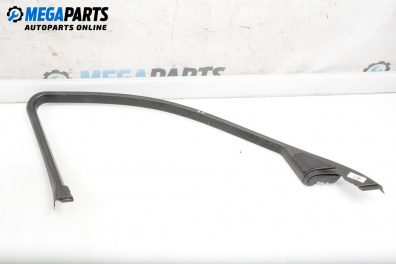 Интериорна лайсна за BMW 5 Series E60 Touring E61 (06.2004 - 12.2010), 4+1 вр., комби