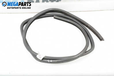 Уплътнение за врата за BMW 5 Series E60 Touring E61 (06.2004 - 12.2010), 4+1 вр., комби, позиция: задна, дясна