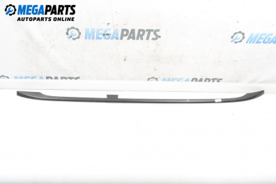 Релса багажник за BMW 5 Series E60 Touring E61 (06.2004 - 12.2010), 4+1 вр., комби, позиция: лява