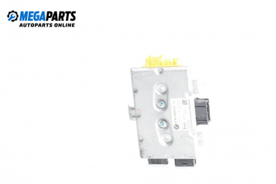 Модул за AIRBAG за BMW 5 Series E60 Touring E61 (06.2004 - 12.2010)