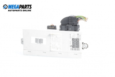 CAS модул за BMW 5 Series E60 Touring E61 (06.2004 - 12.2010), № 6 965 050