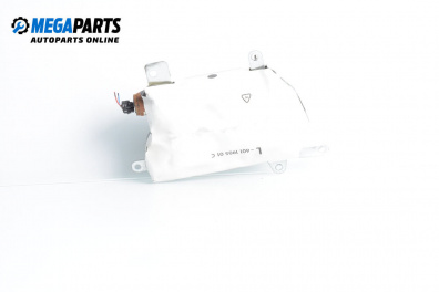 Airbag за BMW 5 Series E60 Touring E61 (06.2004 - 12.2010), 4+1 вр., комби, позиция: предна