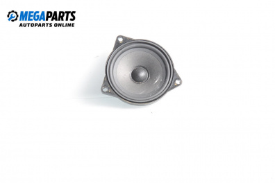 Високоговорител за BMW 5 Series E60 Touring E61 (06.2004 - 12.2010)