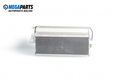 Airbag за BMW 5 Series E60 Touring E61 (06.2004 - 12.2010), 4+1 вр., комби, позиция: предна