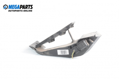 Педал газ за BMW 5 Series E60 Touring E61 (06.2004 - 12.2010)