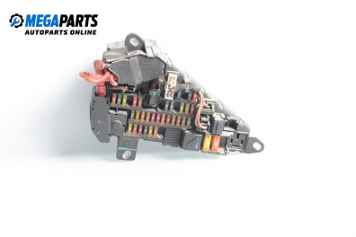 Бушонно табло за BMW 5 Series E60 Touring E61 (06.2004 - 12.2010) 530 d, 218 к.с.