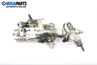 Кормилен прът за BMW 5 Series E60 Touring E61 (06.2004 - 12.2010)