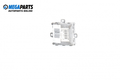 Xenon баласт за BMW 5 Series E60 Touring E61 (06.2004 - 12.2010), № 0 934 836